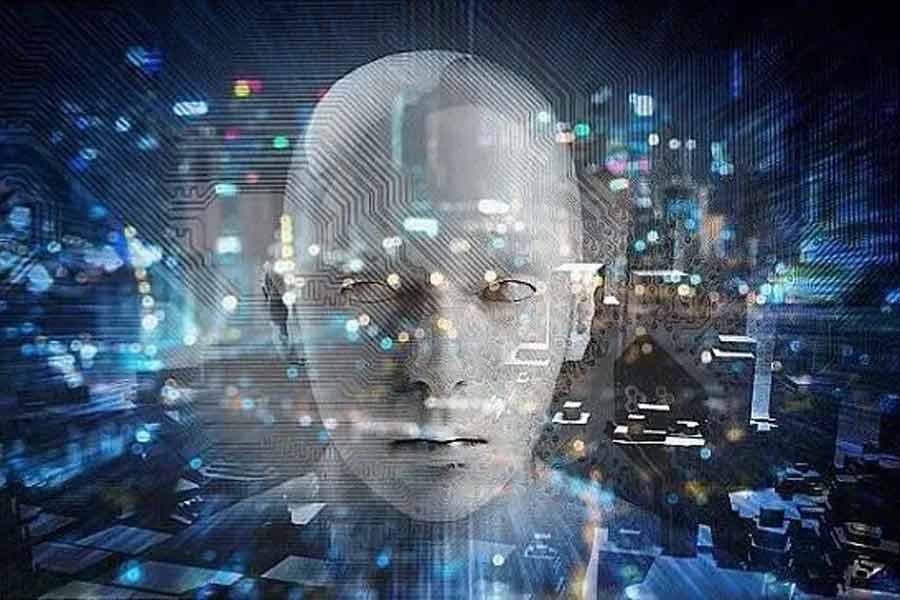 AI can tell death time using Death calculator 