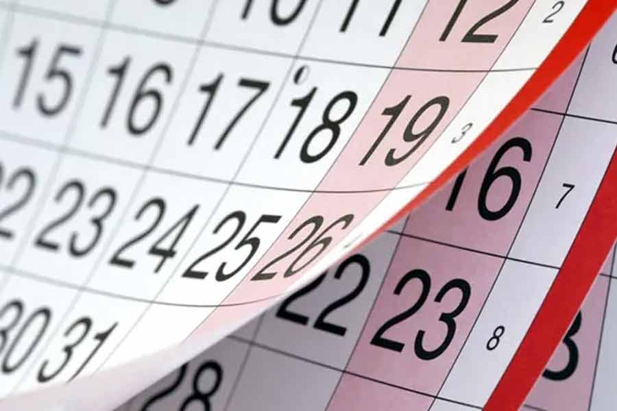 AI can tell death time using Death calculator 