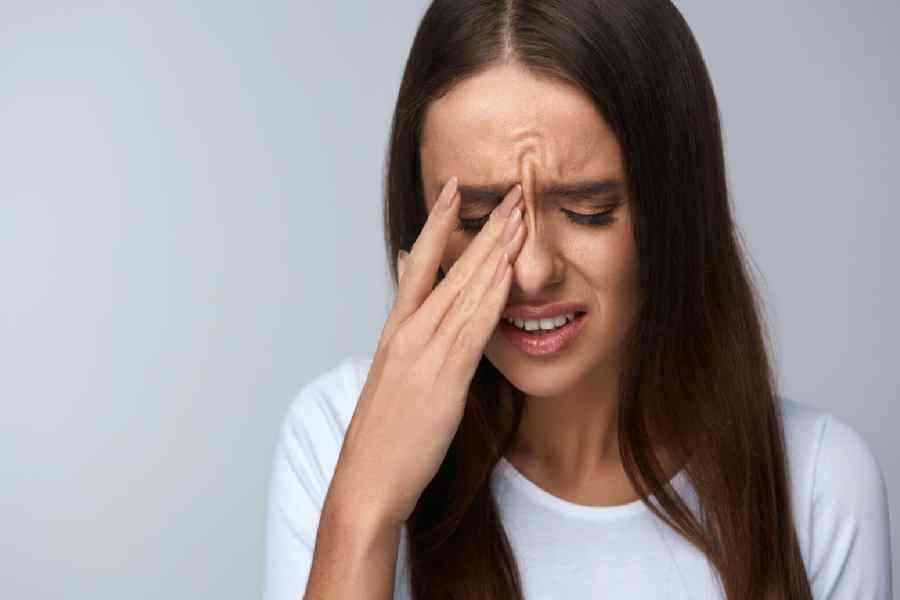 Most ignored cancer symptoms in men and women