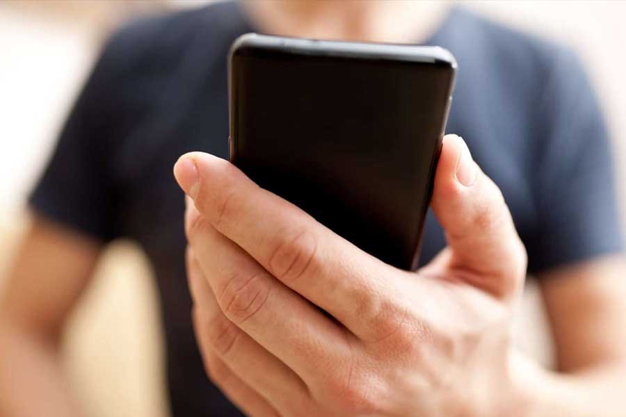 What is smishing and how do you protect yourself from it, take a look 