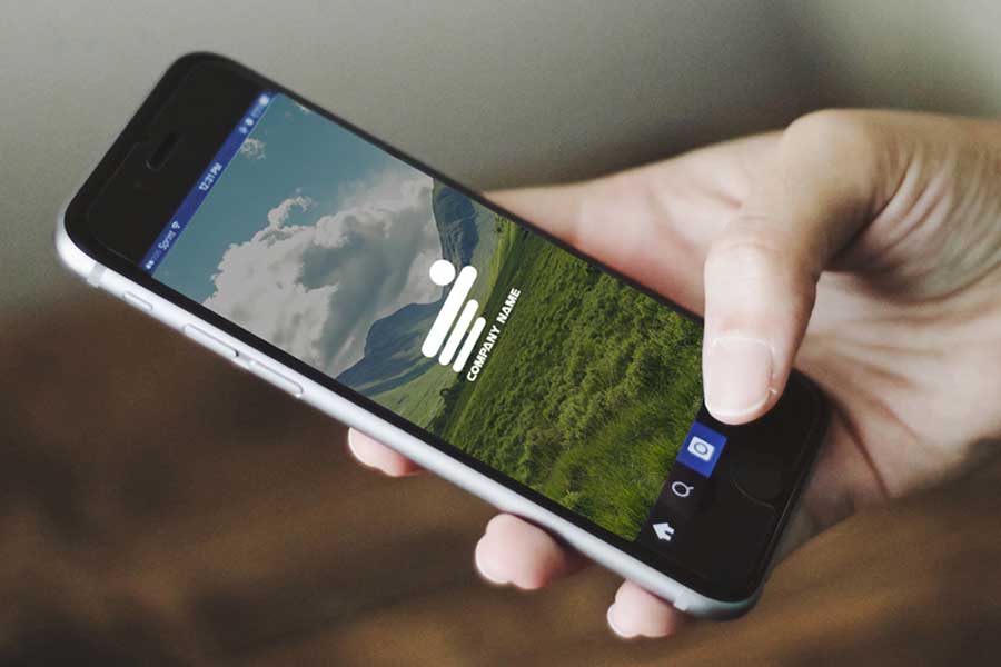 What is smishing and how do you protect yourself from it, take a look 