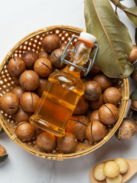 know 7 benefits of castor oil for skin and hair dgtl
