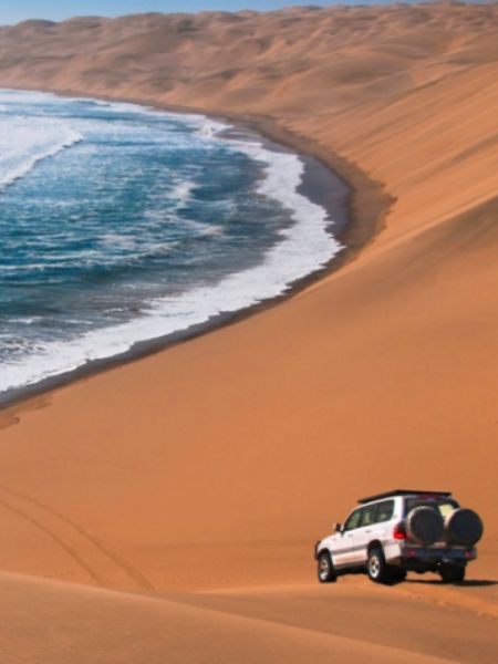 All you need to know about the 5 most scary beaches of the world dgtl