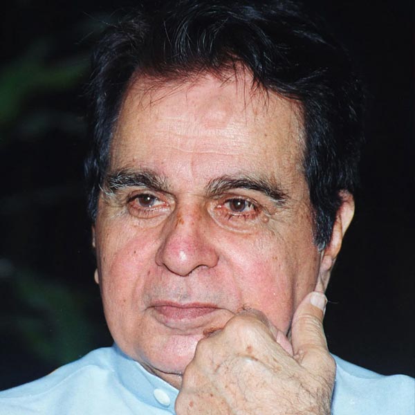 Not Amitabh Bachchan and Hema Malini, who were the first choices for the movie Baghban