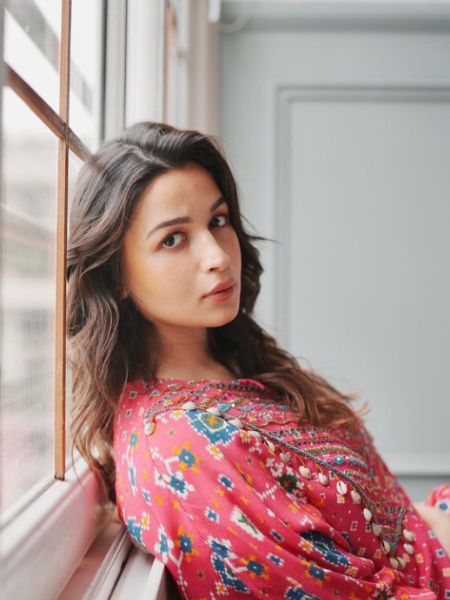 From poha to dal-chawal these are the 7 favorite foods of Bollywood actress Alia Bhatt dgtl