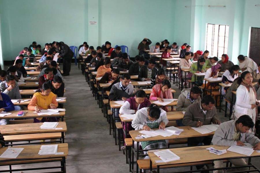 All aspirants need to know about TET 2023, what West Bengal Board of Primary Education says