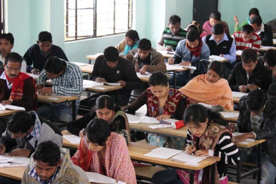 All aspirants need to know about TET 2023, what West Bengal Board of Primary Education says