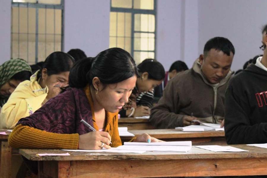 All aspirants need to know about TET 2023, what West Bengal Board of Primary Education says