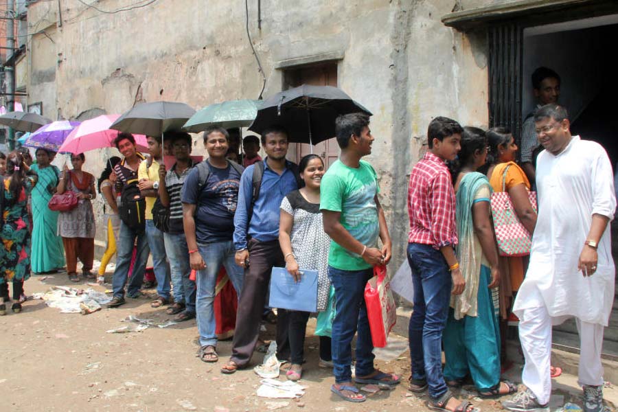 All aspirants need to know about TET 2023, what West Bengal Board of Primary Education says