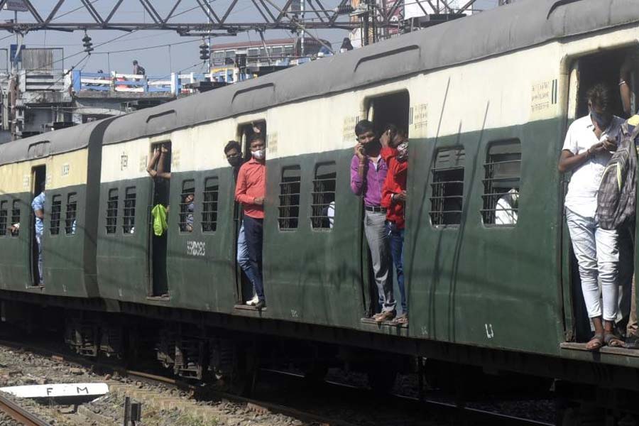 All aspirants need to know about TET 2023, what West Bengal Board of Primary Education says