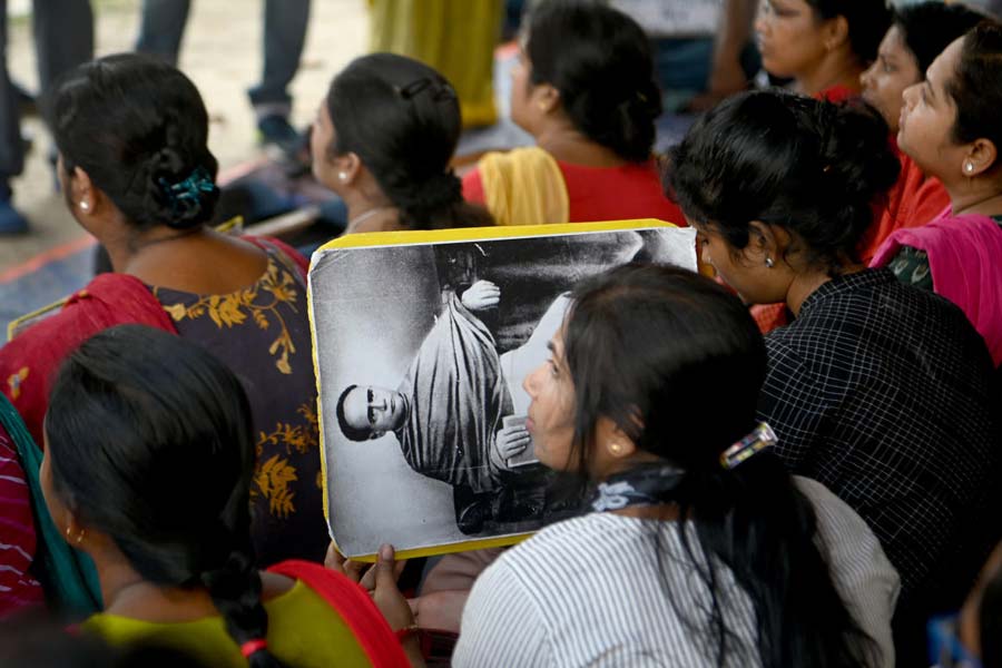 All aspirants need to know about TET 2023, what West Bengal Board of Primary Education says