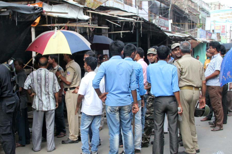 All aspirants need to know about TET 2023, what West Bengal Board of Primary Education says