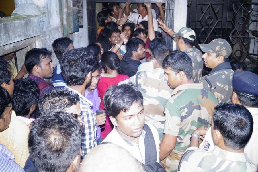 All aspirants need to know about TET 2023, what West Bengal Board of Primary Education says