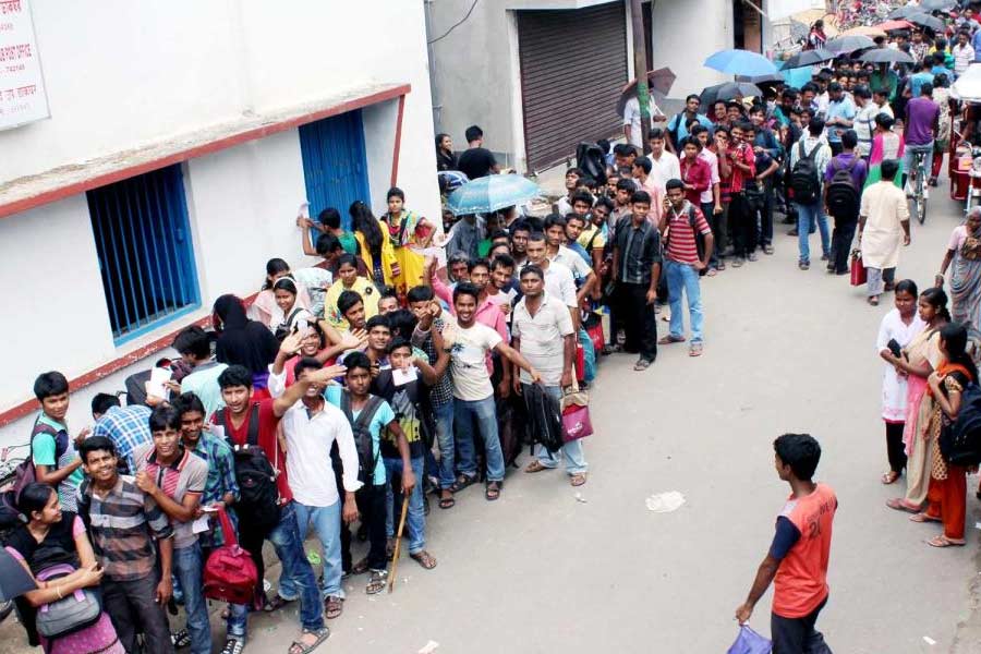 All aspirants need to know about TET 2023, what West Bengal Board of Primary Education says