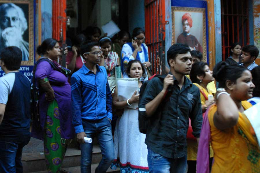 All aspirants need to know about TET 2023, what West Bengal Board of Primary Education says