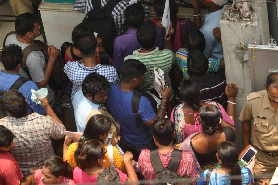 All aspirants need to know about TET 2023, what West Bengal Board of Primary Education says