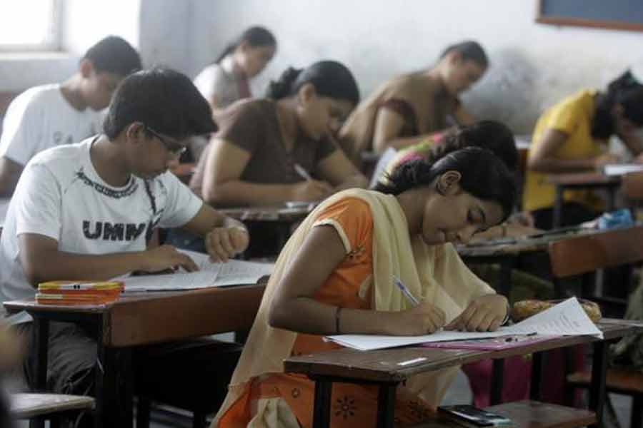All aspirants need to know about TET 2023, what West Bengal Board of Primary Education says