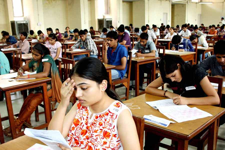 All aspirants need to know about TET 2023, what West Bengal Board of Primary Education says