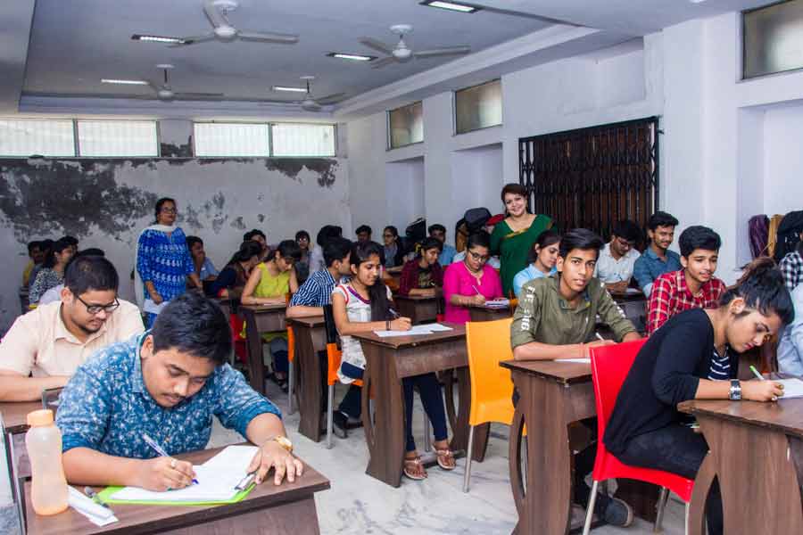 All aspirants need to know about TET 2023, what West Bengal Board of Primary Education says