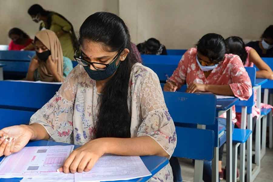 All aspirants need to know about TET 2023, what West Bengal Board of Primary Education says