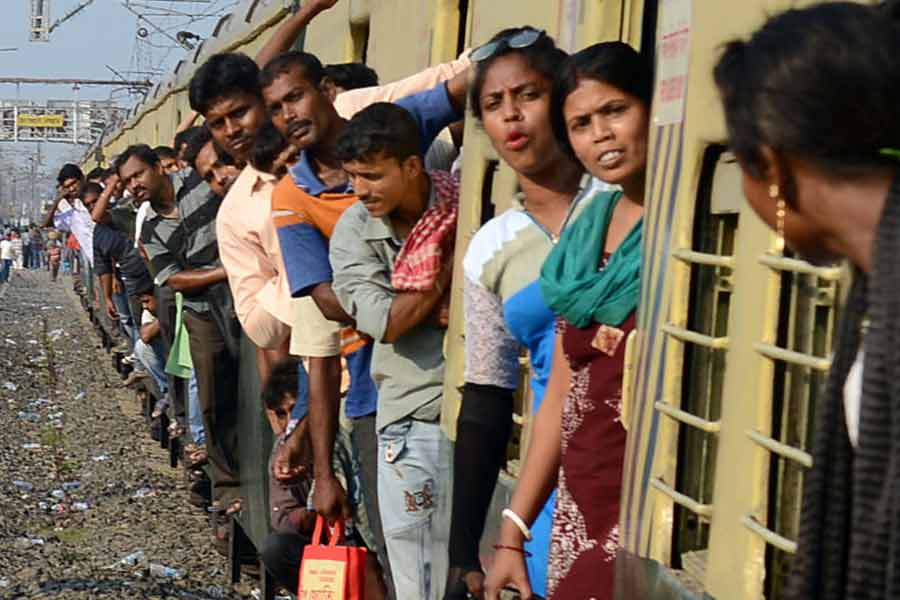 All aspirants need to know about TET 2023, what West Bengal Board of Primary Education says