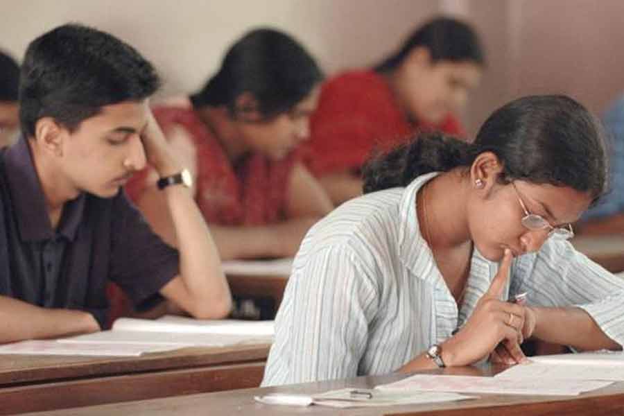 All aspirants need to know about TET 2023, what West Bengal Board of Primary Education says