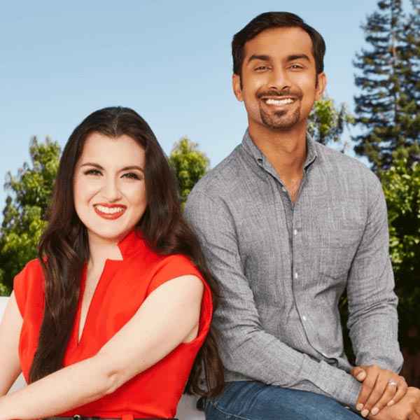 image of apoorva mehta 