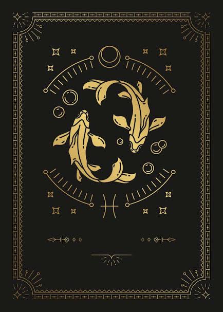 মীন - খেলাধুলায় নাম করার ভাল সুযোগ হাতছাড়া হতে পারে। পেটের ব্যথায় কষ্ট পেতে পারেন। গুপ্তশত্রু বৃদ্ধি পেতে পারে। মাত্রাছাড়া রাগ সংসারে অশান্তি ডেকে আনতে পারে। বাসস্থান পরিবর্তনের সম্ভাবনা। সংসারে প্রচুর শ্রীবৃদ্ধি হওয়ায় শান্তি পাবেন। সন্তানের ব্যাপারে অভিজ্ঞ ব্যক্তির সঙ্গে আলোচনা। সামাজিক কাজের জন্য সুনাম লাভ করতে পারবেন। প্রেমের ক্ষেত্রে প্রচণ্ড মানসিক চাপ থাকবে। পিতার শরীর নিয়ে চিন্তা বৃদ্ধি। 