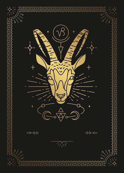 মকর – দাম্পত্য সম্পর্কে উন্নতির সময়। ব্যবসায় বিবাদ থেকে সাবধান থাকা দরকার। বাইরের লোকের জন্য খরচ বাড়তে পারে। মনের মতো আয় হবে না। প্রতিবেশীদের সঙ্গে বিবাদে যাবেন না। দুর্ঘটনা থেকে সাবধান থাকা দরকার। পরোপকারে শান্তি লাভ। স্ত্রীর সঙ্গে ঝগড়ার সুযোগ বাইরের লোক নিতে পারে। চাকরির জন্য কোনও বন্ধুর সঙ্গে আলোচনা হতে পারে। রক্তচাপ নিয়ে চিন্তা। ভ্রমণের জন্য বাড়িতে  আলোচনা হতে পারে।