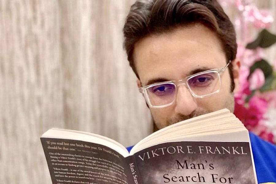 All you need to know about motivational speaker and youtuber Vivek Bindra, accused of domestic violence