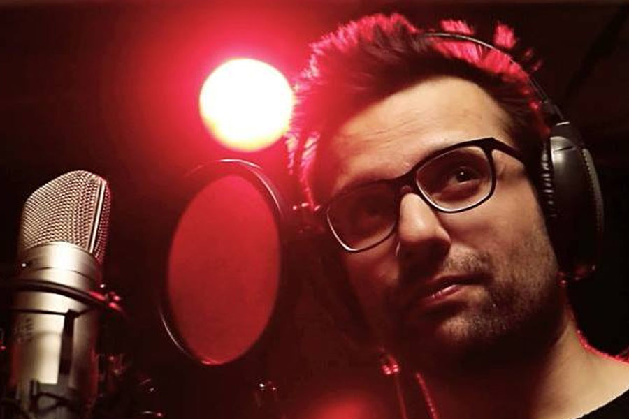 All you need to know about motivational speaker and youtuber Vivek Bindra, accused of domestic violence