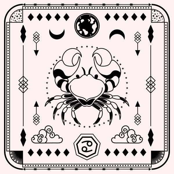 কর্কট – কোনও ভুল কাজের জন্য অনুতাপ হতে পারে। অতিরিক্ত দৌড়ঝাঁপ করার ফলে অসুস্থ হয়ে পড়তে পারেন। কোনও অসৎ লোকের জন্য আপনার বদনাম হতে পারে। শত্রুরা আপনাকে অপদস্থ করতে পারে। সন্তানদের নিয়ে চিন্তা বৃদ্ধি। কারও সঙ্গে ব্যক্তিগত আলোচনা করতে গেলে অশান্তি হতে পারে। কোনও দামি জিনিস সামলানোর দায়িত্ব আপনার হাতে আসতে পারে। সেবামূলক কাজে আনন্দ লাভ। কুচিন্তার কারণে মনঃকষ্ট। লটারি থেকে কিছু আয় হতে পারে। কোনও ক্ষত থেকে কষ্ট বাড়তে পারে। সকালের দিকে কাজের জন্য বাইরে যেতে হতে পারে।  