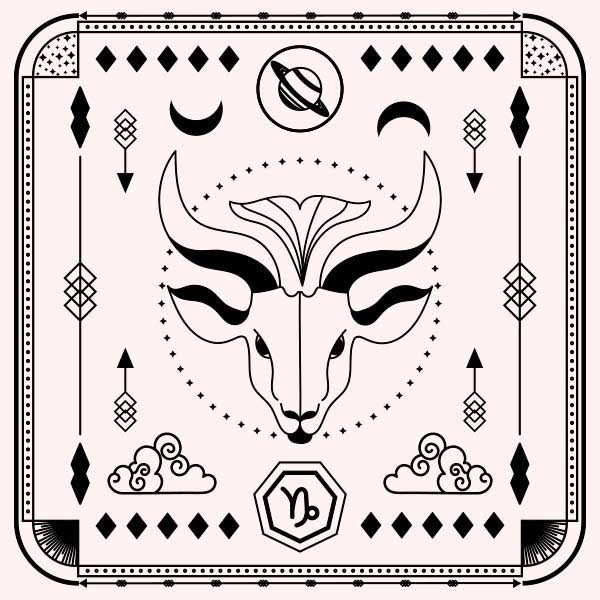 মকর  - জমি বা সম্পত্তি ক্রয়-বিক্রয় করার শুভ দিন। শেয়ারে বাড়তি লগ্নি চিন্তাবৃদ্ধি ঘটাতে পারে। সন্তানের কাজে গর্ববোধ। পেটের সমস্যায় ভোগান্তি। হাঁটাচলা খুব সাবধানে করবেন। আজ সব কাজের মধ্যেও ধর্মীয় আলোচনায় মন যেতে পারে। শত্রুরা ক্ষতি করতে সফল হবে না। সন্তানদের নিয়ে দুশ্চিন্তা থাকলে কেটে যাবে। বাড়তি কিছু খরচ হতে পারে। বাড়িতে মাঙ্গলিক কাজের ব্যাপারে আলোচনা হতে পারে। চোখের রোগ বাড়তে পারে। সারা দিন কর্মব্যস্ততার মধ্যে কাটবে। পথে কোনও বিভ্রাটে পড়তে হতে পারে।  