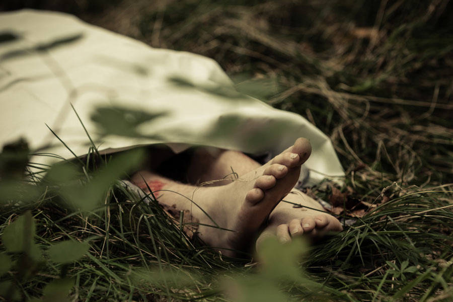 ২৭ সেপ্টেম্বর চার্লস এবং টমাসের মধ্যে দ্বিতীয় বার ডুয়েল হলে চার্লসের বুকে গুলি চালান টমাস। সঙ্গে সঙ্গে মৃত্যুর কোলে ঢলে পড়েন চার্লস। ডুয়েলে বিজয়ী হিসাবে ঘোষণা করা হয় টমাসকে। ১৮২১ থেকে ১৮৫১ সাল পর্যন্ত মিসৌরির সেনেটর পদে নিযুক্ত ছিলেন টমাস।