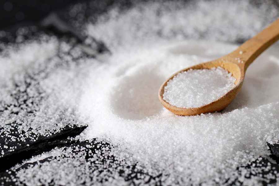 Can reducing salt intake help with hypertension.