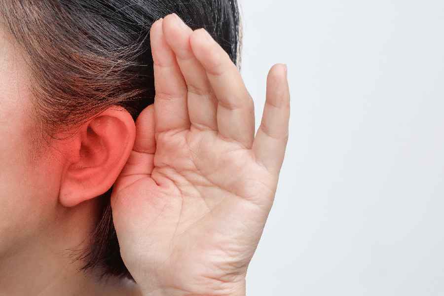 Ways to protect your ears and prevent hearing loss.