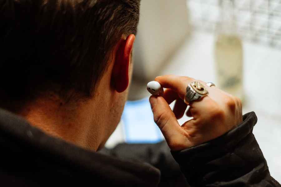 Ways to protect your ears and prevent hearing loss.