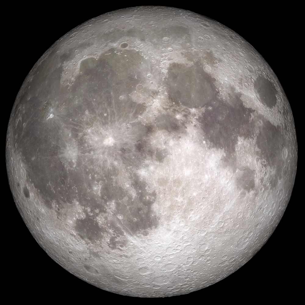 এলএসএসটি ক্যামেরার মাধ্যমে চাঁদের উপরিভাগে উপস্থিত সূক্ষ্মাতিসূক্ষ্ম পদার্থের ছবি তোলা সম্ভব বলেও বিজ্ঞানীদের দাবি।