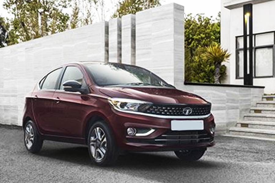 এলএসএসটি ক্যামেরার ওজন একটি ছোট আকারের গাড়ির সমান। এই ক্যামেরার ওজন আনুমানিক ২৭২১ কিলোগ্রামের কাছাকাছি।