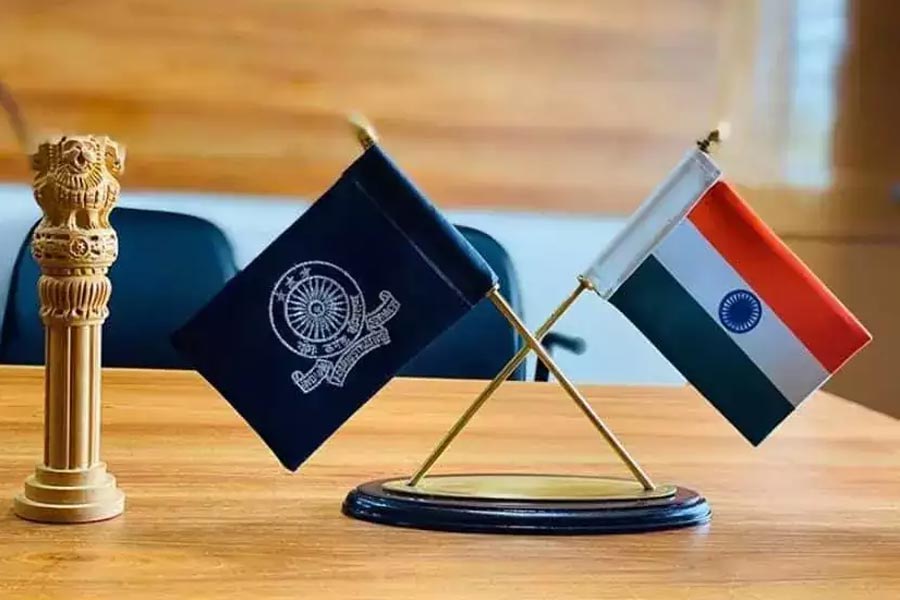 image of Pradeep Kasni 