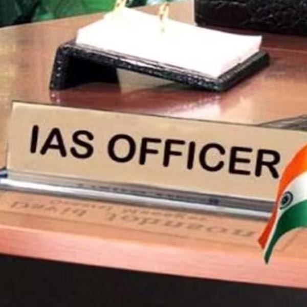 image of Pradeep Kasni 