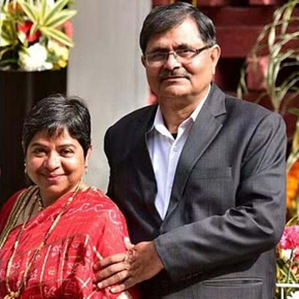 image of Pradeep Kasni 