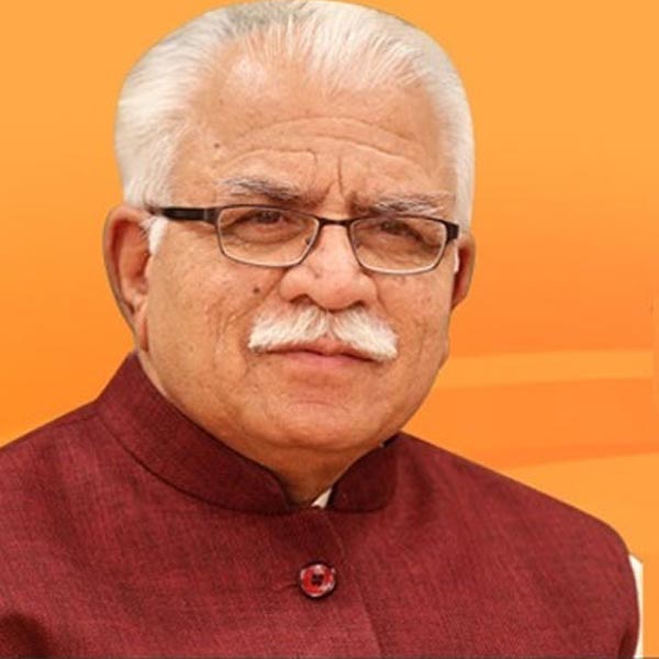 image of Pradeep Kasni 