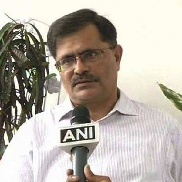 image of Pradeep Kasni 