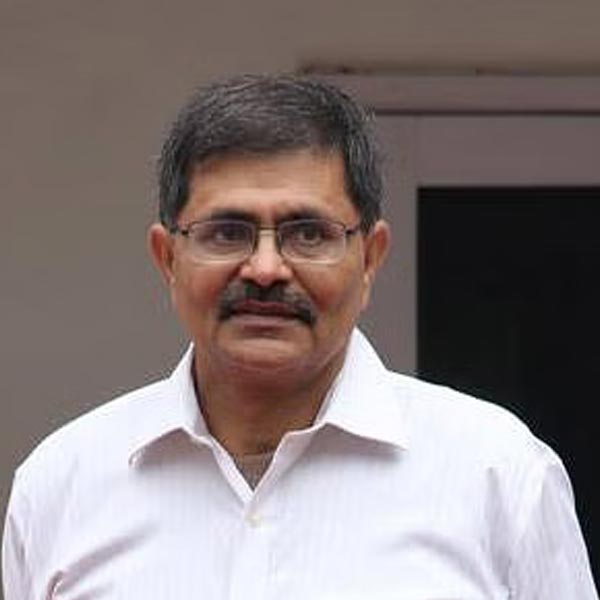 image of Pradeep Kasni 