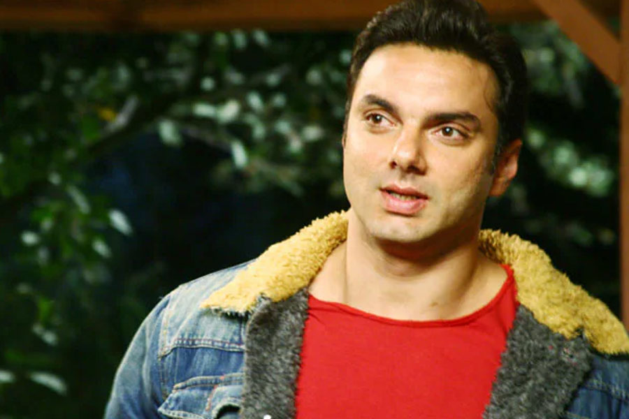 বলিপাড়া সূত্রে খবর, সোহেলের মোট সম্পত্তির পরিমাণ ৩৩৩ কোটি টাকা।