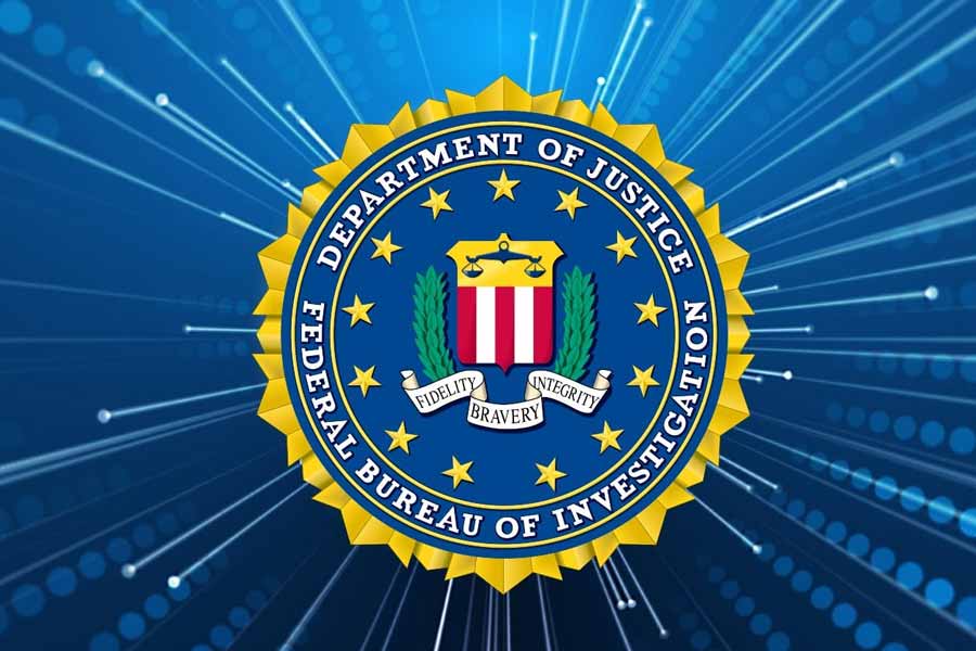 যেনতেনপ্রকারে তাঁর ব্যাপারে দ্রুত তথ্য সংগ্রহ করতে মোটা অঙ্কের আর্থিক পুরস্কারও ঘোষণা করেছে তারা।