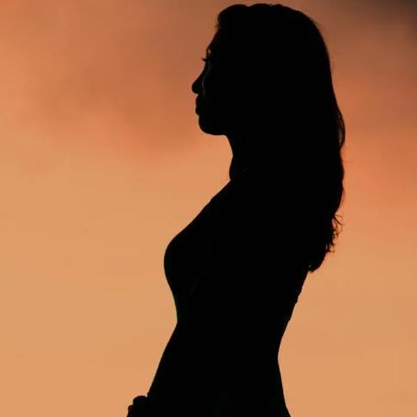 এফবিআই জানিয়েছে ময়ূষি এখন কোথায়, সে ব্যাপারে বিশদ তথ্য দিলে তথ্য প্রদানকারীকে ১০ হাজার ডলার পুরস্কার হিসাবে দেবে তারা। যা ভারতীয় মুদ্রায় প্রায় সাড়ে আট লক্ষ টাকার সমান।