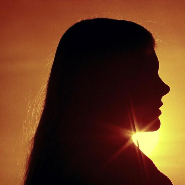 ময়ূষি উধাও হয়েছিলেন বছর চারেক আগে। তাঁকে ২০১৯ সালের ২৯ এপ্রিল শেষ বার দেখেছিলেন তাঁর প্রতিবেশীরা। 