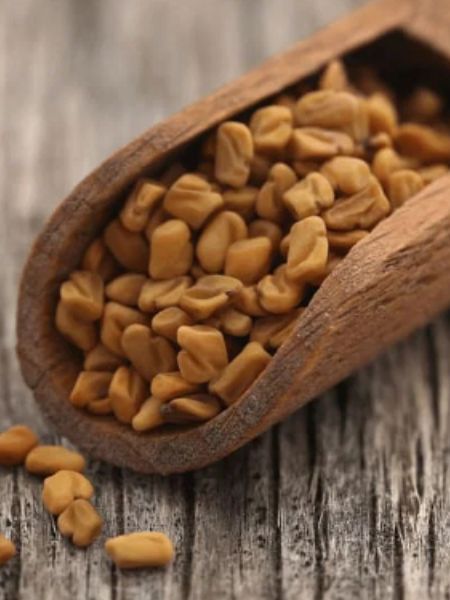 These 7 things from your kitchen will help you to control diabetes dgtl